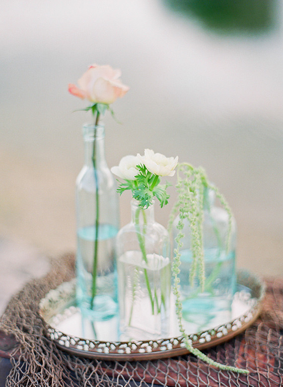 Michelle March Photography Wedding Inspiration