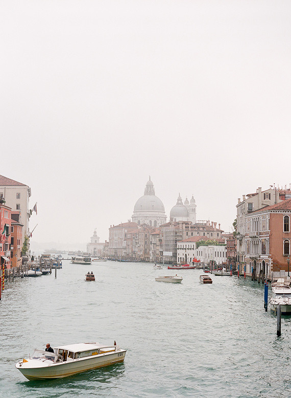 Dark, romantic wedding inspiration Wedding Inspiration