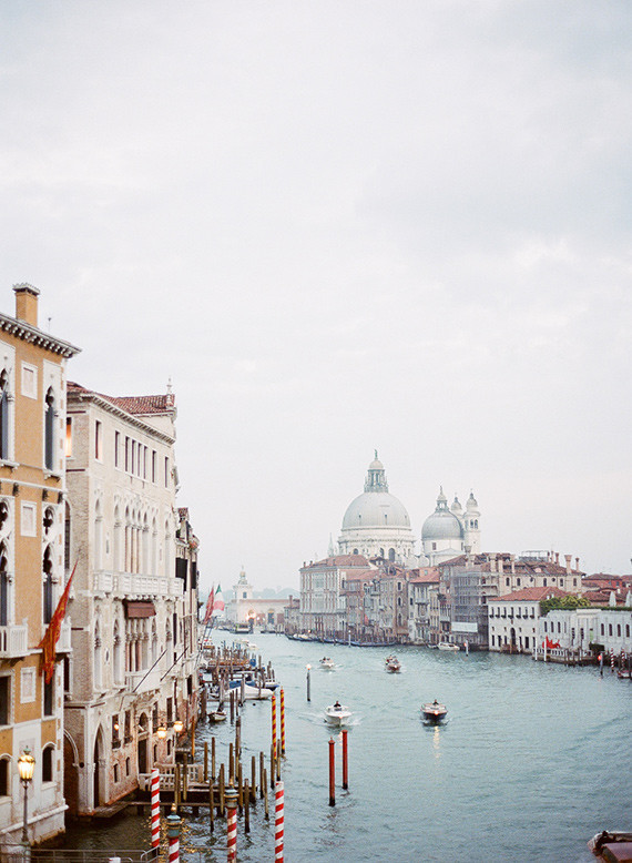 Dark, romantic wedding inspiration Wedding Inspiration
