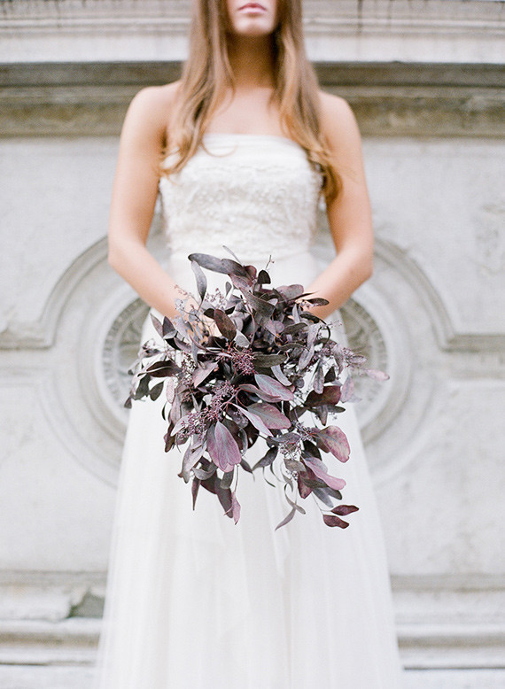Fioreria Roma Wedding Inspiration