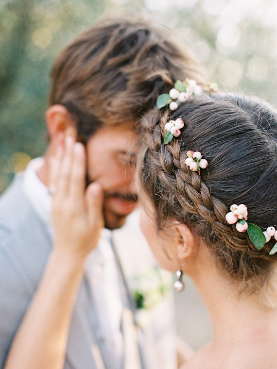 Provence olive grove wedding Wedding Inspiration