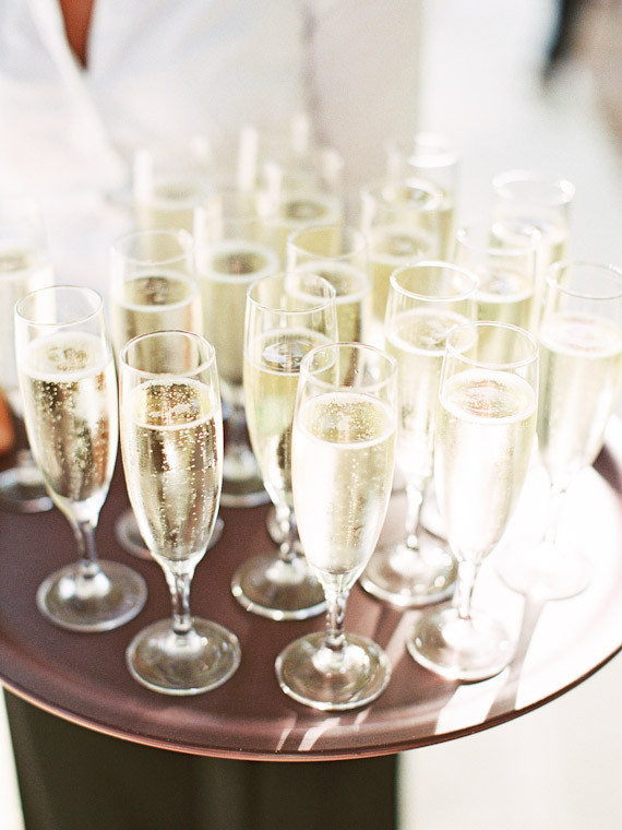 Provence olive grove wedding Wedding Inspiration