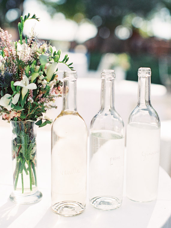 Provence olive grove wedding Wedding Inspiration