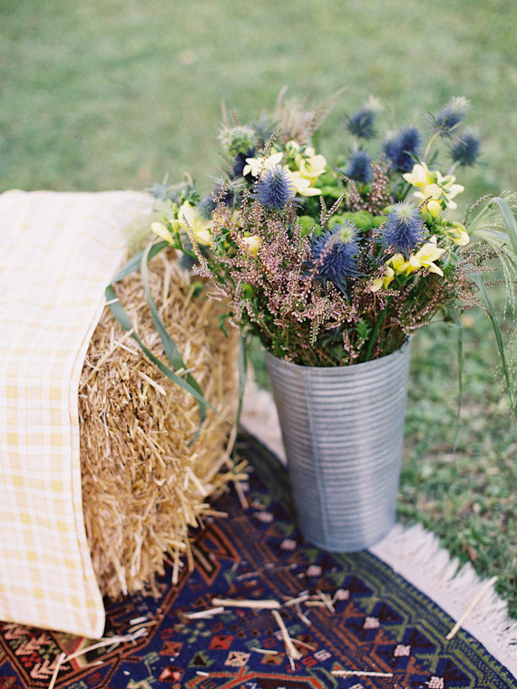 Provence olive grove wedding Wedding Inspiration