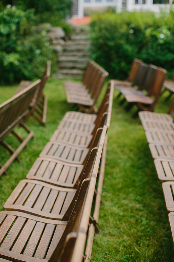 New Hampshire farm wedding Wedding Inspiration