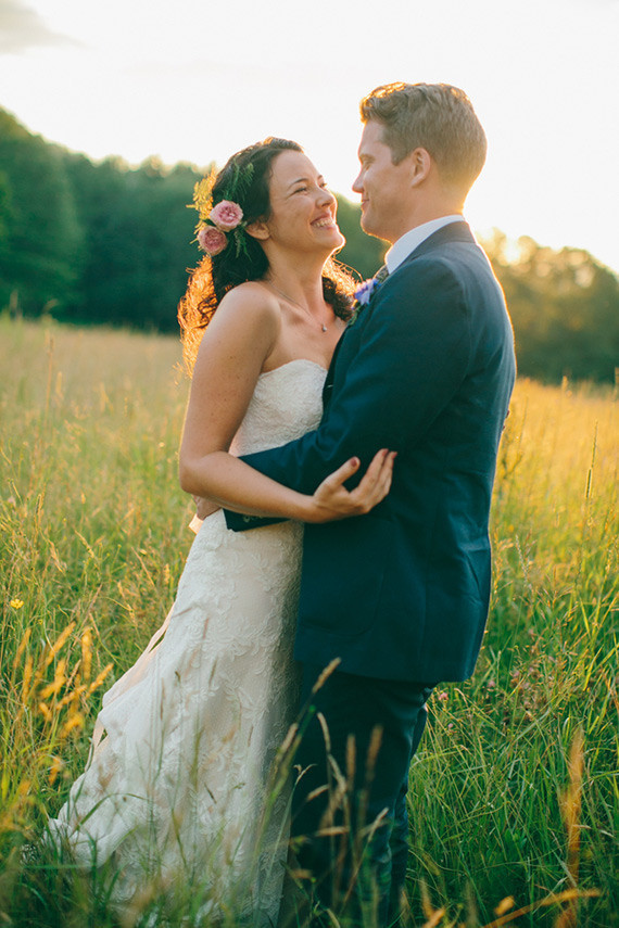 Emily Delamater Wedding Inspiration