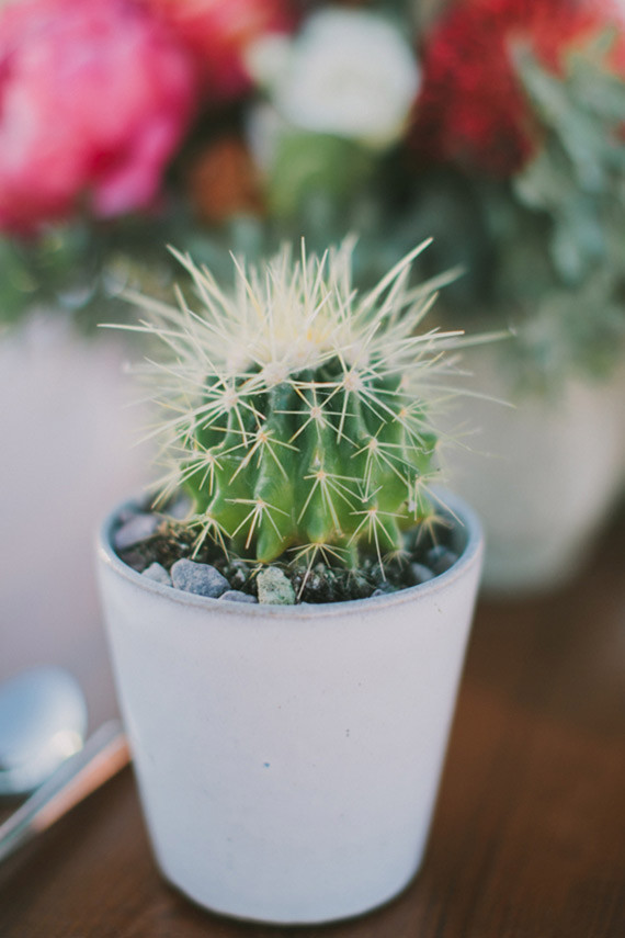 Flowers Wedding Inspiration