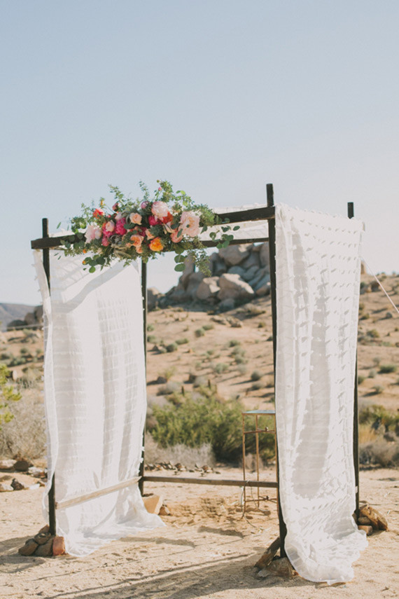 Real Weddings and Parties Wedding Inspiration