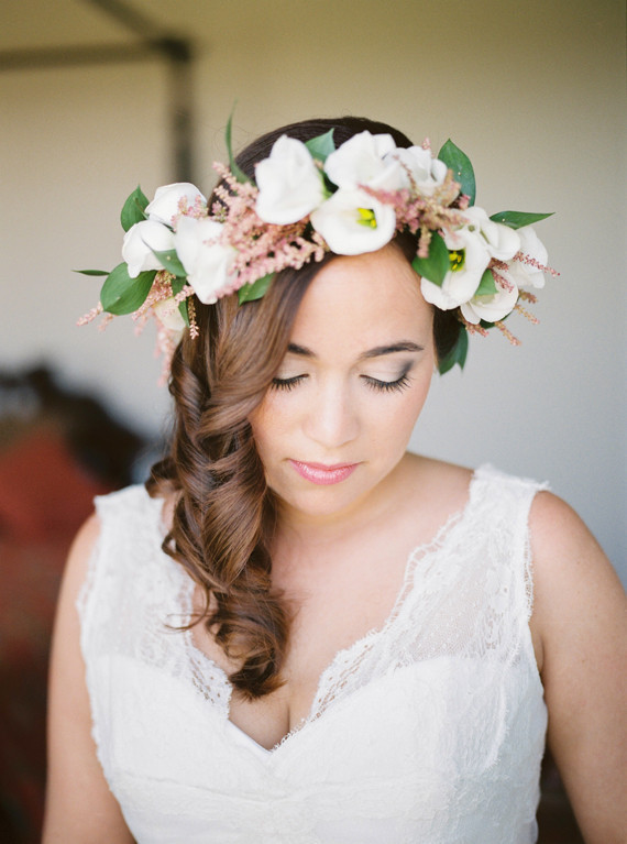Elegant Portugal vineyard wedding Wedding Inspiration