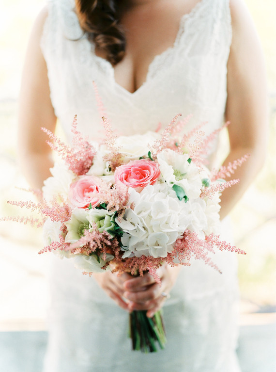 Elegant Portugal vineyard wedding Wedding Inspiration