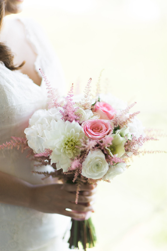 Elegant Portugal vineyard wedding Wedding Inspiration