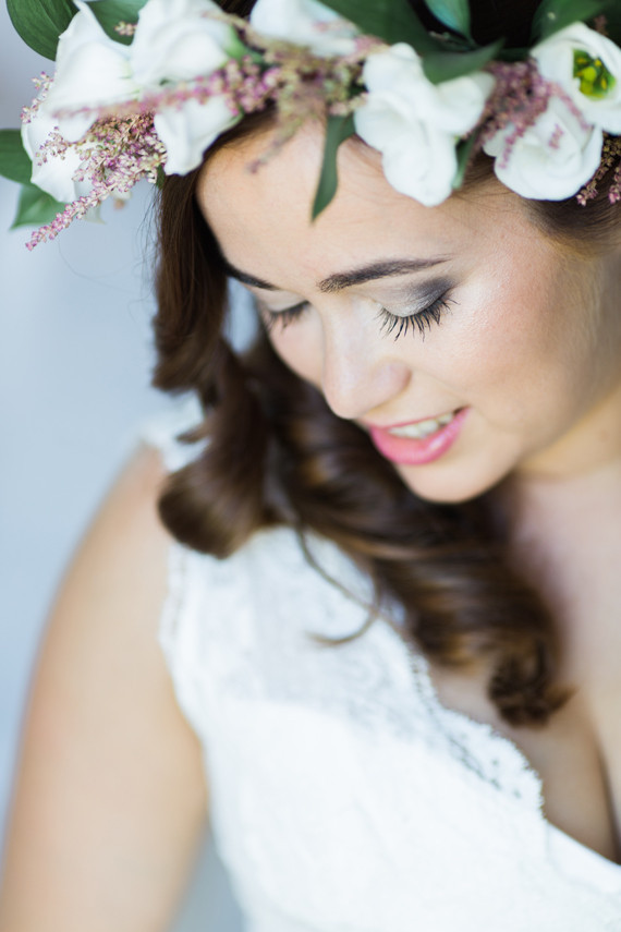 Elegant Portugal vineyard wedding Wedding Inspiration