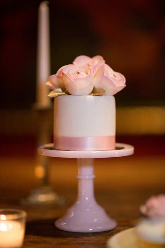 Cakes Wedding Inspiration