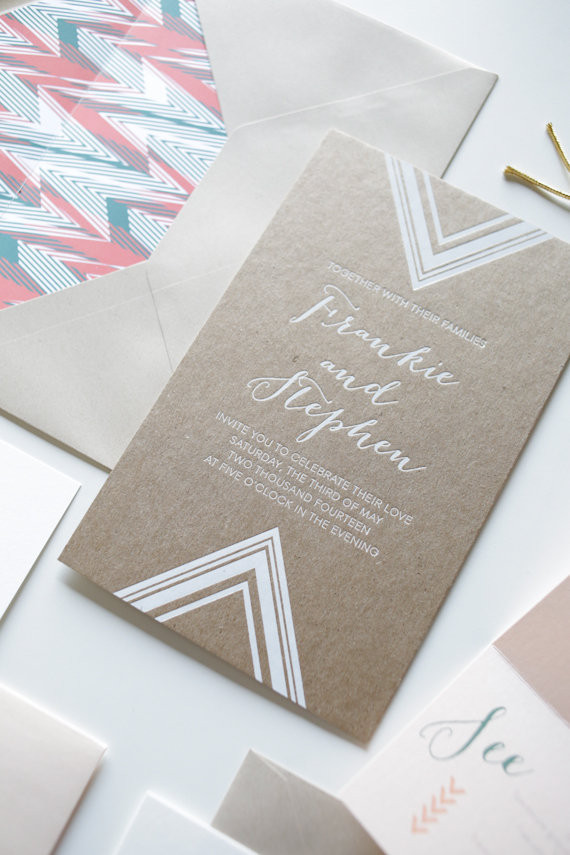 La Boheme Events Wedding Inspiration