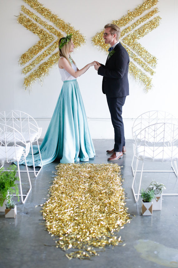 Alders Photography Wedding Inspiration