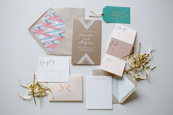 Alders Photography Wedding Inspiration