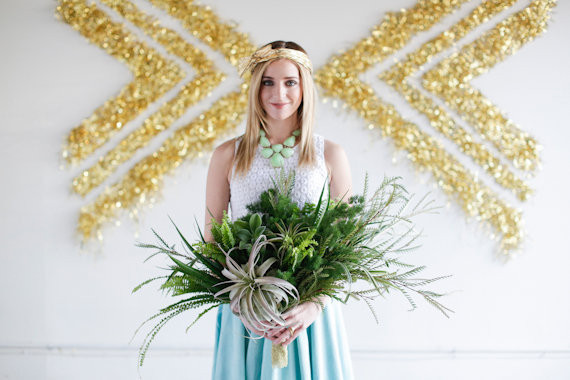 Alders Photography Wedding Inspiration