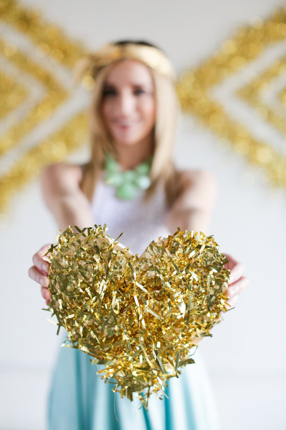 Real Weddings and Parties Wedding Inspiration