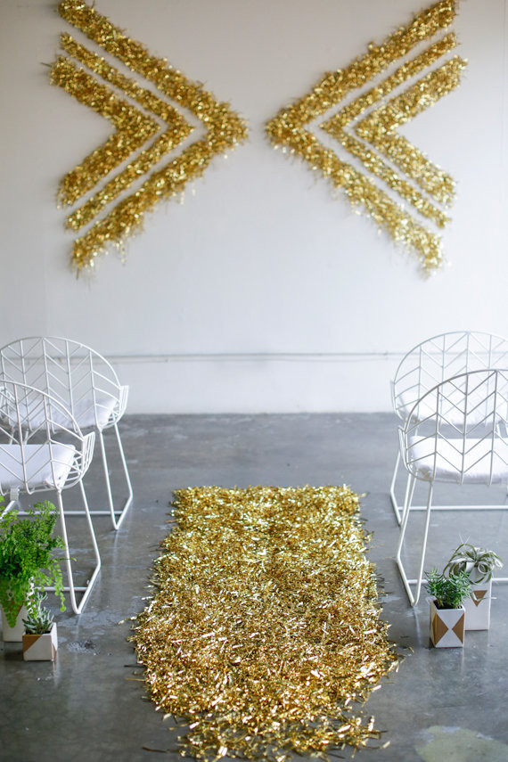 Alders Photography Wedding Inspiration