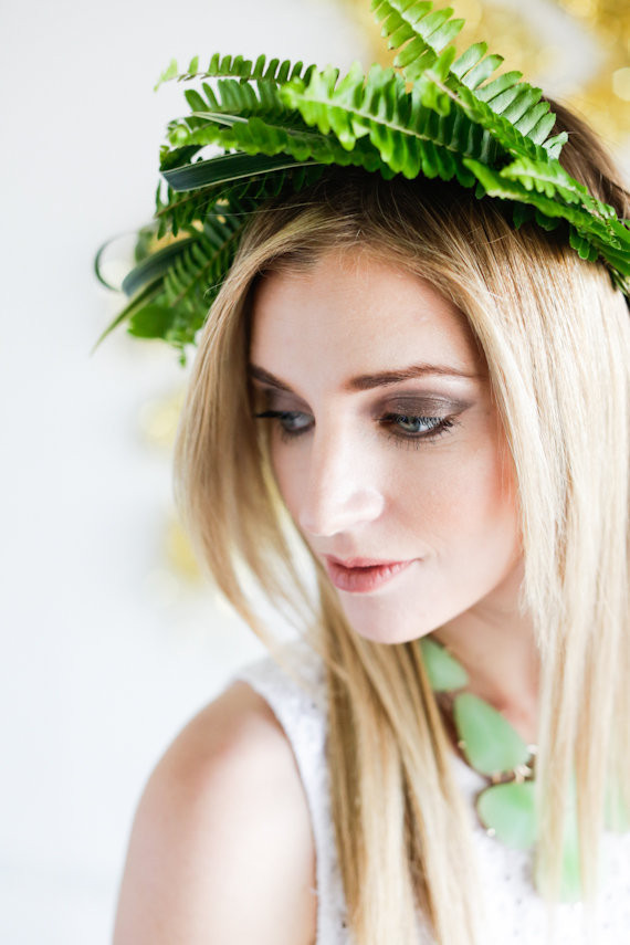 La Boheme Events Wedding Inspiration