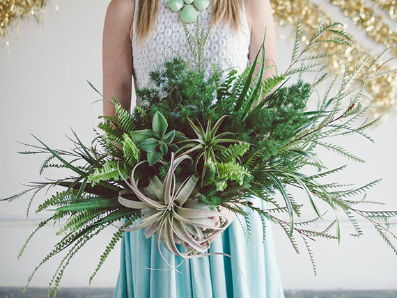 Alders Photography Wedding Inspiration