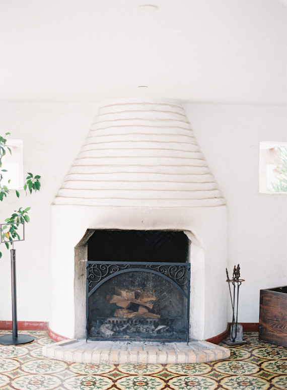 San Clemente wedding Wedding Inspiration