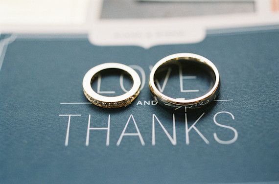 San Clemente wedding Wedding Inspiration
