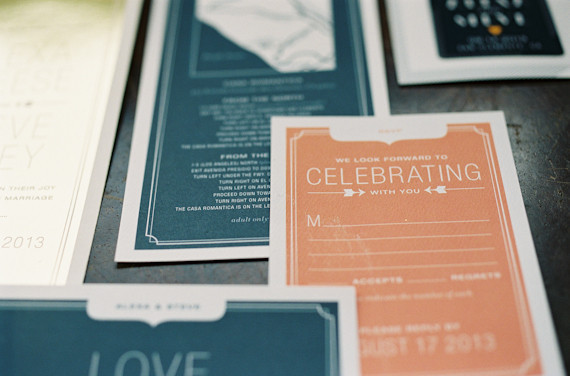 San Clemente wedding Wedding Inspiration