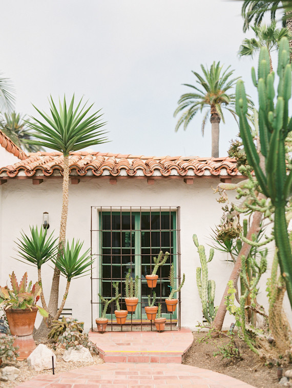 San Clemente wedding Wedding Inspiration