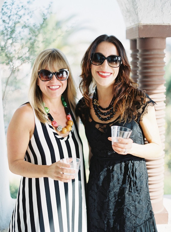 San Clemente wedding Wedding Inspiration