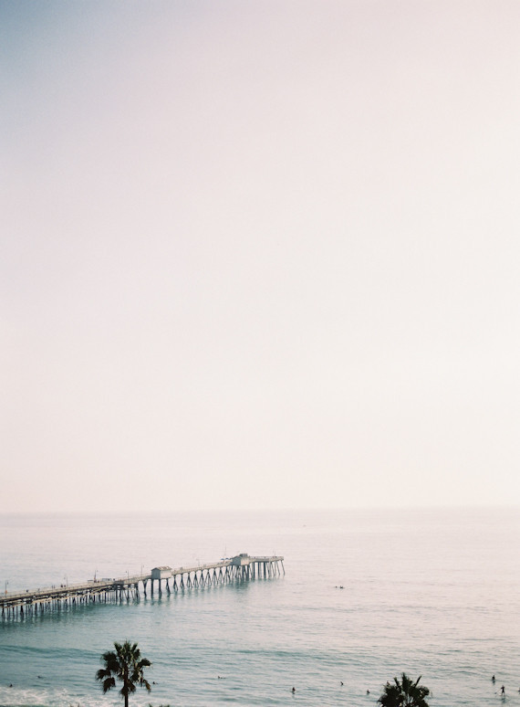 San Clemente wedding Wedding Inspiration