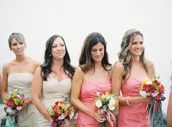 San Clemente wedding Wedding Inspiration