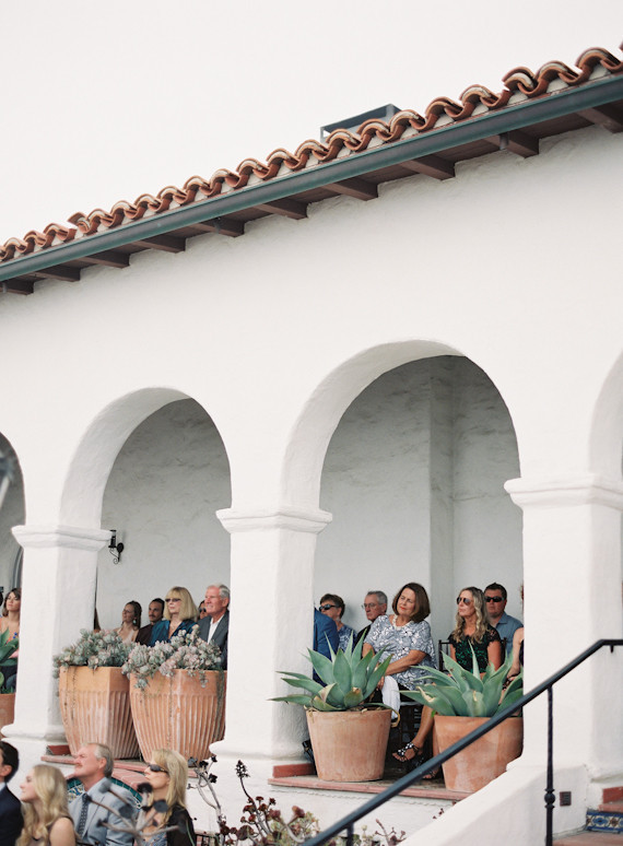 San Clemente wedding Wedding Inspiration