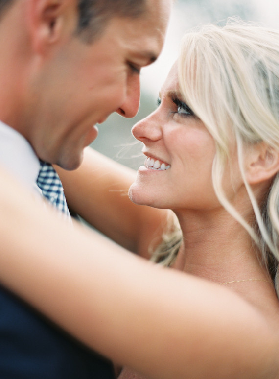 San Clemente wedding Wedding Inspiration