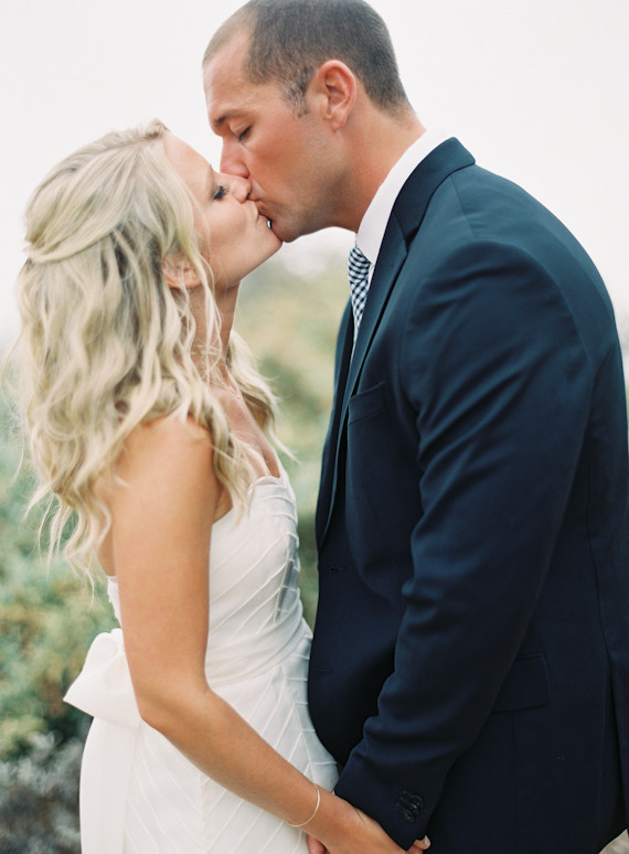 San Clemente wedding Wedding Inspiration