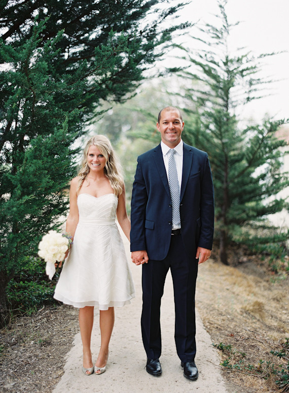 San Clemente wedding Wedding Inspiration