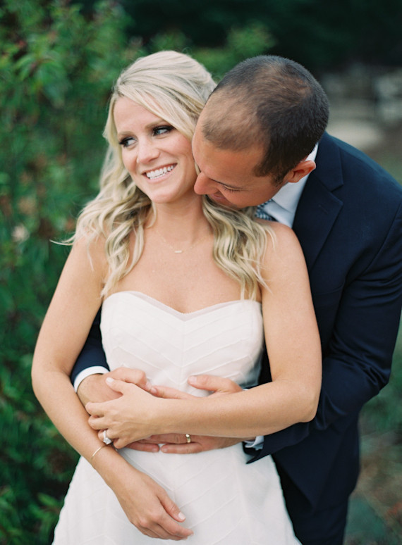 San Clemente wedding Wedding Inspiration