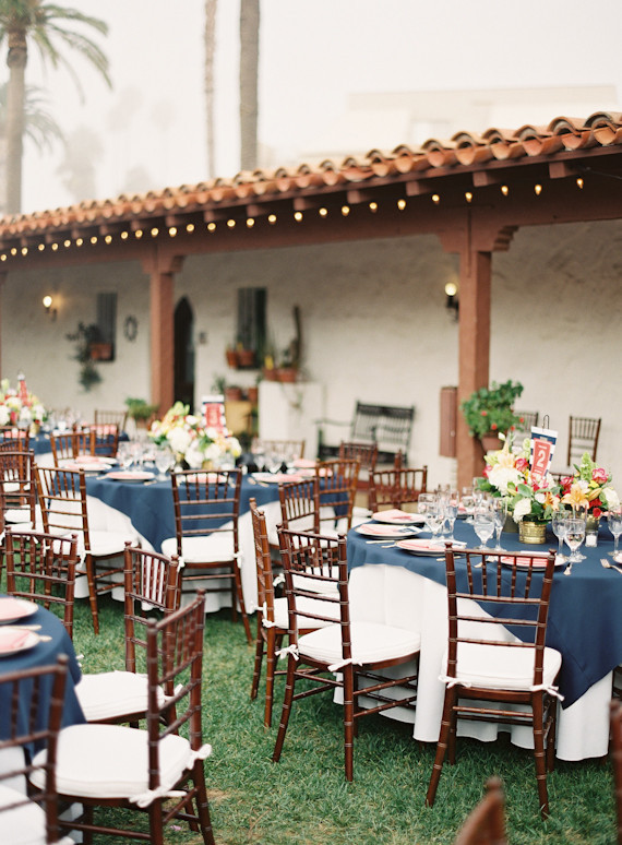 San Clemente wedding Wedding Inspiration