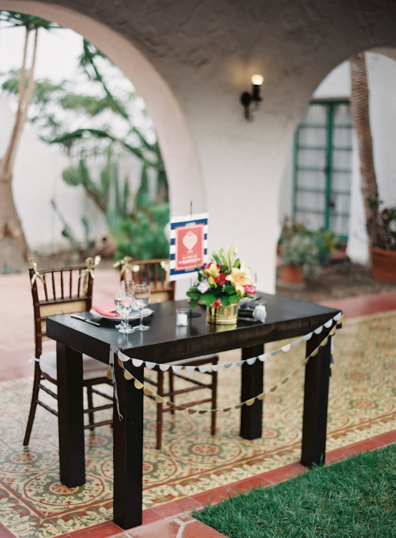 San Clemente wedding Wedding Inspiration