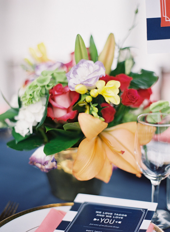 San Clemente wedding Wedding Inspiration