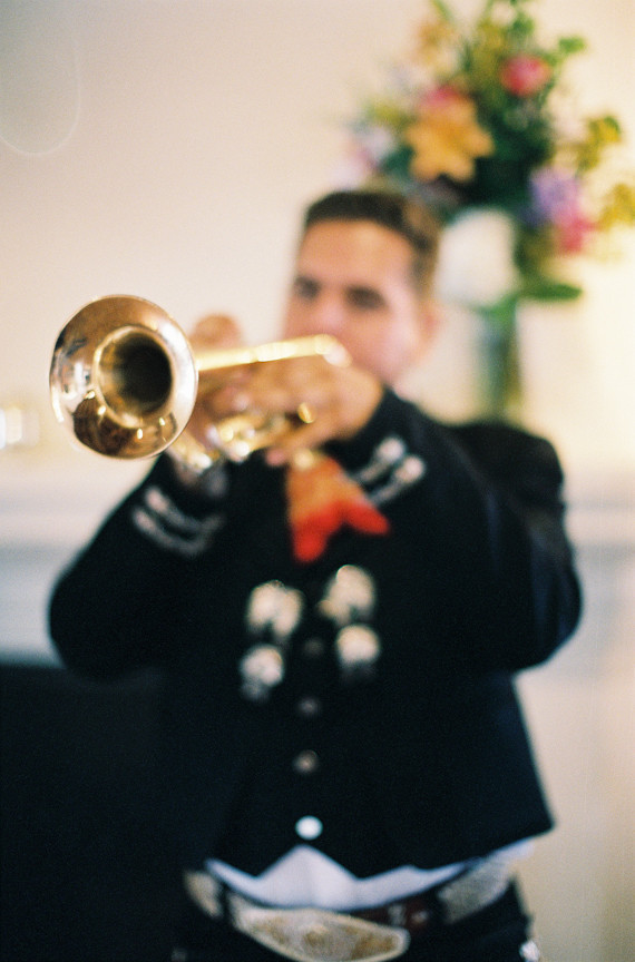 San Clemente wedding Wedding Inspiration