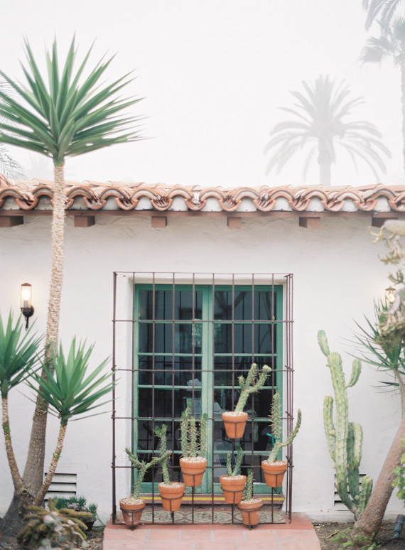San Clemente wedding Wedding Inspiration
