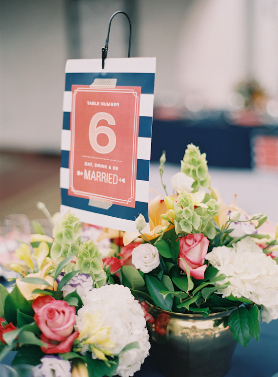San Clemente wedding Wedding Inspiration