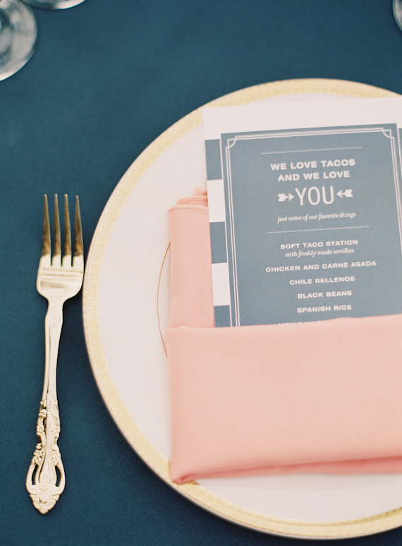 San Clemente wedding Wedding Inspiration