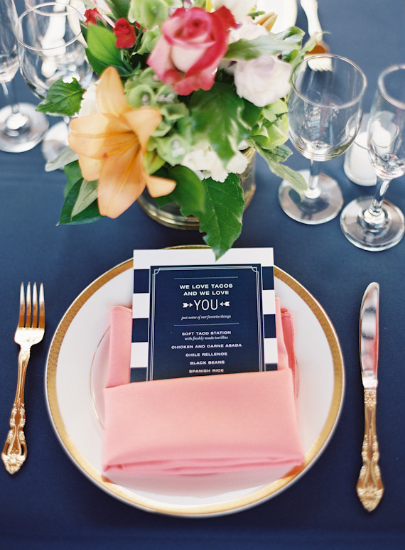 San Clemente wedding Wedding Inspiration