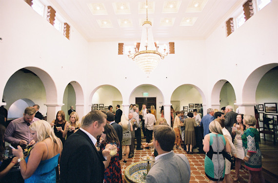 San Clemente wedding Wedding Inspiration