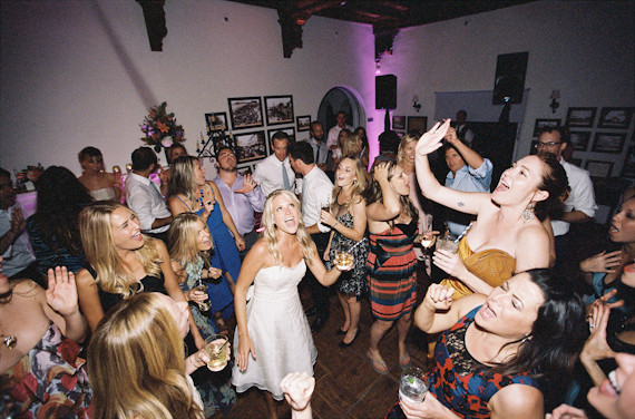 San Clemente wedding Wedding Inspiration