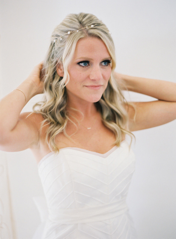 San Clemente wedding Wedding Inspiration