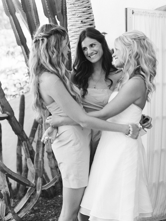 San Clemente wedding Wedding Inspiration