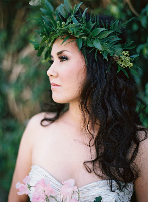 Ashley Kelemen Photography Wedding Inspiration